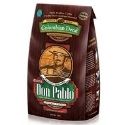 SMALL Cafe Don Pablo Colombian Decaf