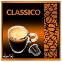 SMALL Cafe Karoma Classico