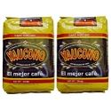 SMALL Cafe Yaucono