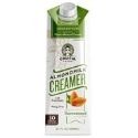 SMALL Califia Farms Almond Milk