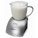 SMALL Capresso FrothPLUS