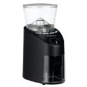 SMALL Capresso Infinity
