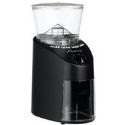 SMALL Capresso Infinity