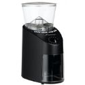 SMALL Capresso Infinity Conical