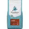 SMALL Caribou ‘Caribou Blend’