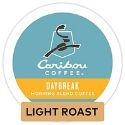 SMALL Caribou Coffee ‘Daybreak Morning Blend’