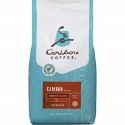 SMALL Caribou Coffee 'Caribou Blend'