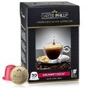 SMALL Carter Phillip Premium Decaf