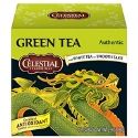 SMALL Celestial Seasonings