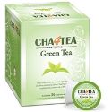 SMALL Cha4TEA