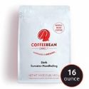 SMALL Coffee Bean Direct