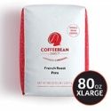 SMALL Coffee Bean Direct