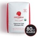 SMALL Coffee Bean Direct
