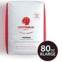 SMALL Coffee Bean Direct