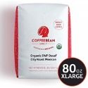 SMALL Coffee Bean Direct