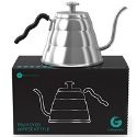 SMALL Coffee Gator Thermometer