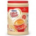 SMALL Coffee-Mate Powder