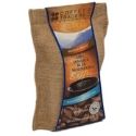 SMALL Coffee Traders