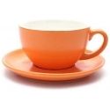 SMALL Coffeezone Cup & Saucer