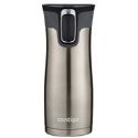 SMALL Contigo AUTOSEAL West Loop