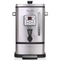 SMALL Continental Electric 50-cup (1)