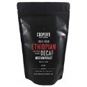 SMALL Cooper’s Cask Ethiopian