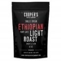 SMALL Cooper’s Cask Single Origin
