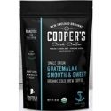 SMALL Cooper's Cask Cold Brew