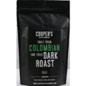 SMALL Cooper's Cask Dark Roast