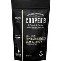 SMALL Cooper's Cask Espresso Cremoso