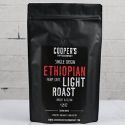 SMALL Cooper's Cask Ethiopian