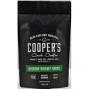 SMALL Cooper's Cask Kentucky Bourbon Barrel-Aged