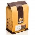 SMALL Cubico Coffee Yirgacheffe