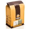 SMALL Cubico Coffee