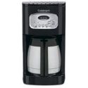 SMALL Cuisinart 10-Cup