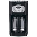 SMALL Cuisinart 12 Cup Fully Automatic