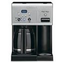 SMALL Cuisinart 12-Cup Programmable
