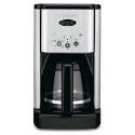 SMALL Cuisinart 12 Cup