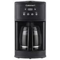SMALL Cuisinart 12-cup