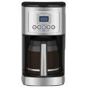 SMALL Cuisinart 14-Cup Programmable