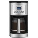 SMALL Cuisinart 14-Cup