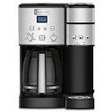 SMALL Cuisinart