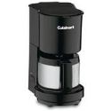 SMALL Cuisinart 4-Cup