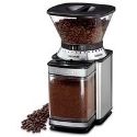 SMALL Cuisinart Automatic Burr Mill
