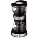 SMALL Cuisinart Automatic
