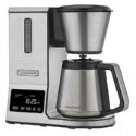 SMALL Cuisinart Brewer