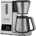 SMALL Cuisinart Coffee Brewer