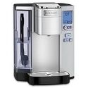 SMALL Cuisinart Premium Single-Serve