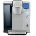 SMALL Cuisinart Single Serve