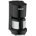 SMALL Cuisinart Small 4 Cup